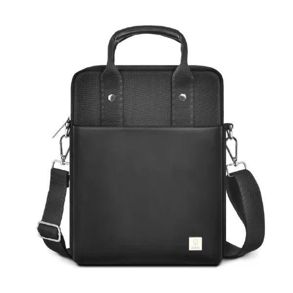 Picture of WiWU 14-inch Hali Vertical Layer Bag