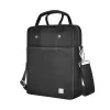 Picture of WiWU 14-inch Hali Vertical Layer Bag