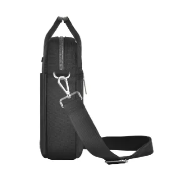 Picture of WiWU 14-inch Hali Vertical Layer Bag