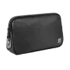 Picture of WiWU Fingerprint Lock Alpha Clutch Bag