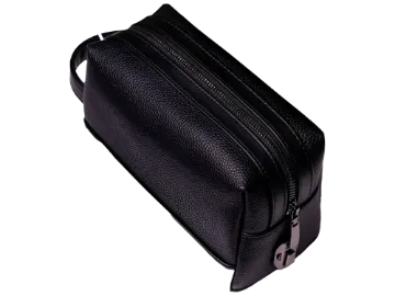 Picture of WiWU Osun pro