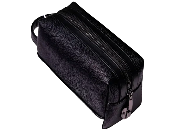 صورة حقيبة Osun Pro من WiWU