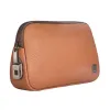 Picture of WiWU Fingerprint Lock Alpha Clutch Bag