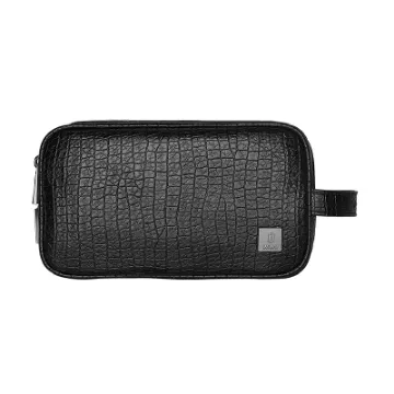 Picture of WiWU Salem Pouch Fingerprint Lock LUX