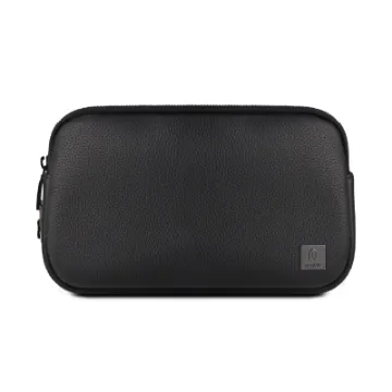 Picture of Wiwu Alpha Anti-theft Clutch Bag