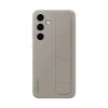Picture of Samsung Galaxy S24 Standing Grip Case