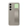 Picture of Samsung Galaxy S24 Standing Grip Case