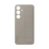 Picture of Samsung Galaxy S24 Standing Grip Case