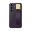 Picture of Samsung Galaxy S24 Plus Standing Grip Case