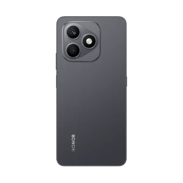 صورة هونر X8d 4G