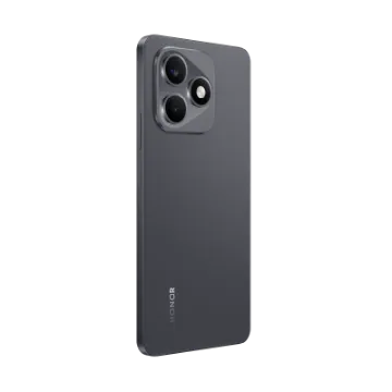 صورة هونر X8d 4G