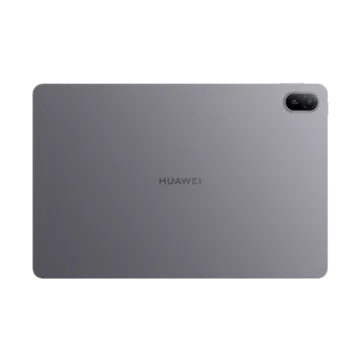 صورة هواوي ميت باد SE مقاس 11 بوصة واي فاي