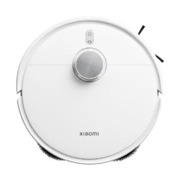 صورة مكنسة روبوتية S40 برو من شاومي