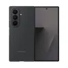 Picture of Samsung Galaxy Z Fold7 Carbon Shield Case