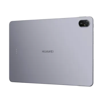 صورة هواوي ميت باد 11.5 واي فاي – إصدار 2025