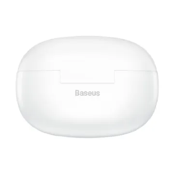 Picture of Baseus Bowie MZ10 Wireless Earphones