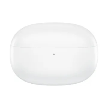 Picture of Baseus Bowie MZ10 Wireless Earphones