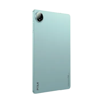 صورة جهاز لوحي تاب سكاي 1 من FOLG