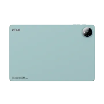 صورة جهاز لوحي تاب سكاي 1 من FOLG