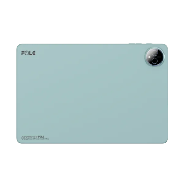 صورة جهاز لوحي تاب سكاي 1 من FOLG