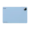 صورة جهاز لوحي تاب سكاي 1 من FOLG