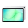 صورة سامسونج جالاكسي تاب A11 بلس 5G بسعة ذاكرة 6 جيجابايت