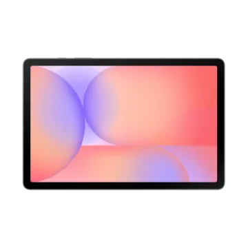 صورة سامسونج جالاكسي تاب S10 لايت 5G بسعة ذاكرة 8 جيجابايت