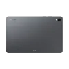 Picture of Samsung Galaxy Tab S11 5G - 12GB