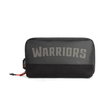 Picture of WiWU Warriors Tech Pouch X