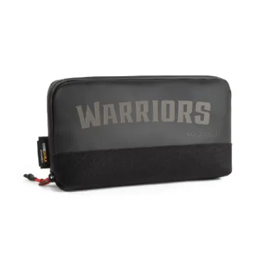 Picture of WiWU Warriors Tech Pouch X