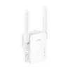 Picture of Cudy AC1200 Wi-Fi Mesh Repeater