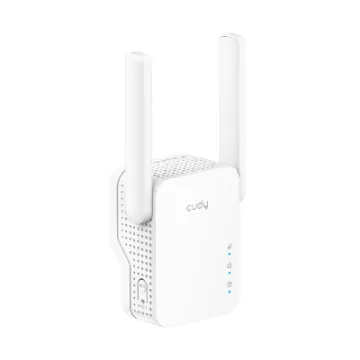 Picture of Cudy AC1200 Wi-Fi Mesh Repeater