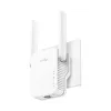 Picture of Cudy AC1200 Wi-Fi Mesh Repeater