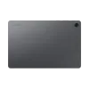 Picture of Samsung Galaxy Tab A11+ 5G - 8GB