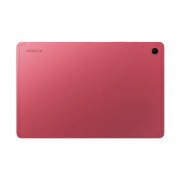 Picture of Samsung Galaxy Tab S10 Lite 5G - 6GB