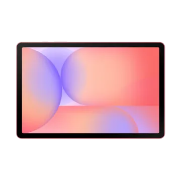 Picture of Samsung Galaxy Tab S10 Lite 5G - 6GB