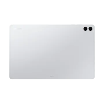 Picture of Samsung Galaxy Tab S11 Ultra WIFI - 16GB