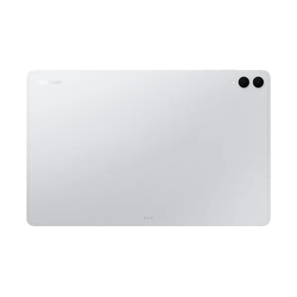 Picture of Samsung Galaxy Tab S11 Ultra WIFI - 16GB