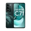 Picture of Realme C71