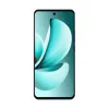 Picture of Realme C71