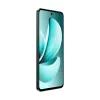 Picture of Realme C71