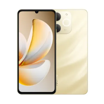 Picture of Realme Note 70