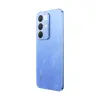 Picture of Realme C85