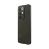 Picture of Realme C85