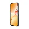 Picture of Realme C85