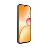 Picture of Realme C85