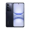 Picture of Realme C75X