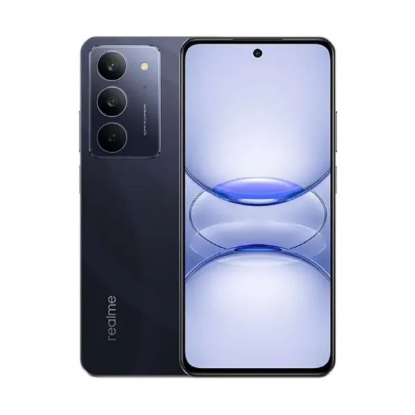 Picture of Realme C75X