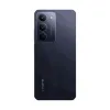 Picture of Realme C75X