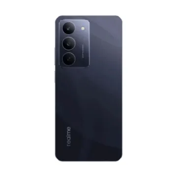Picture of Realme C75X